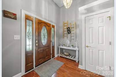 3804 Secrest Shortcut Road, Monroe, NC 28110 - Photo 11