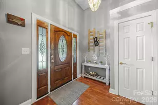 3804 Secrest Shortcut Rd, Monroe, NC 28110 - Photo 11