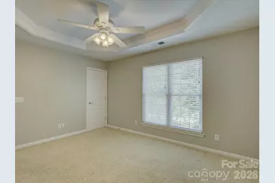 562 Sixth Baxter Crossing, Fort Mill, SC 29708 - Photo 33