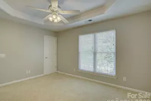 562 6th Baxter Crossing, Fort Mill, SC 29708 - Photo 33