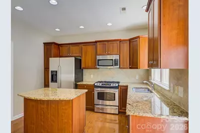 562 Sixth Baxter Crossing, Fort Mill, SC 29708 - Photo 13
