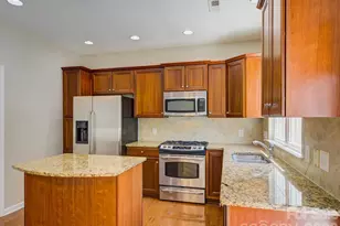 562 6th Baxter Crossing, Fort Mill, SC 29708 - Photo 13