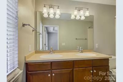 562 Sixth Baxter Crossing, Fort Mill, SC 29708 - Photo 29