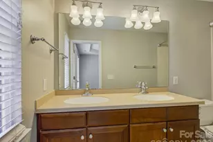 562 6th Baxter Crossing, Fort Mill, SC 29708 - Photo 29