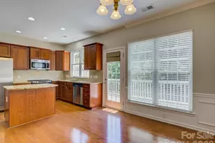 562 6th Baxter Crossing, Fort Mill, SC 29708 - Photo 25