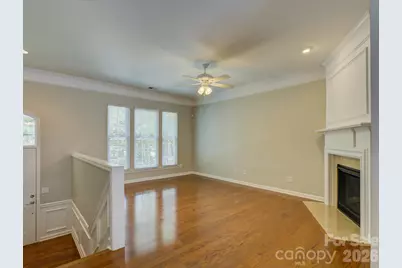 562 Sixth Baxter Crossing, Fort Mill, SC 29708 - Photo 7
