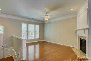 562 6th Baxter Crossing, Fort Mill, SC 29708 - Photo 7