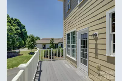 562 Sixth Baxter Crossing, Fort Mill, SC 29708 - Photo 21