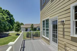 562 6th Baxter Crossing, Fort Mill, SC 29708 - Photo 21