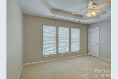 562 Sixth Baxter Crossing, Fort Mill, SC 29708 - Photo 27