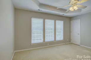 562 6th Baxter Crossing, Fort Mill, SC 29708 - Photo 27