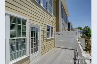 562 Sixth Baxter Crossing, Fort Mill, SC 29708 - Photo 19