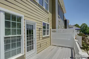 562 6th Baxter Crossing, Fort Mill, SC 29708 - Photo 19