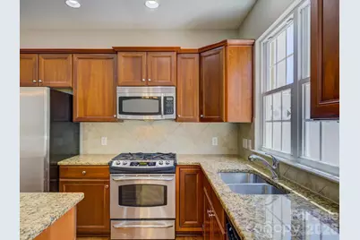 562 Sixth Baxter Crossing, Fort Mill, SC 29708 - Photo 17