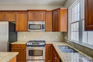 562 6th Baxter Crossing, Fort Mill, SC 29708 - Photo 17