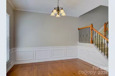 562 Sixth Baxter Crossing, Fort Mill, SC 29708 - Photo 23