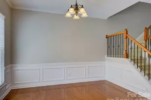 562 6th Baxter Crossing, Fort Mill, SC 29708 - Photo 23