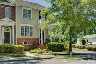 562 6th Baxter Crossing, Fort Mill, SC 29708 - Photo 1