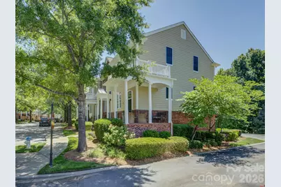 562 Sixth Baxter Crossing, Fort Mill, SC 29708 - Photo 3