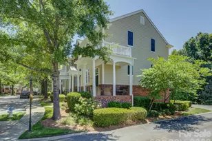 562 6th Baxter Crossing, Fort Mill, SC 29708 - Photo 3
