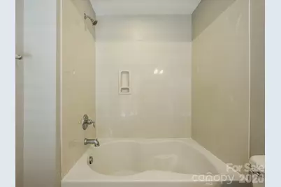 562 Sixth Baxter Crossing, Fort Mill, SC 29708 - Photo 35