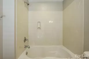 562 6th Baxter Crossing, Fort Mill, SC 29708 - Photo 35