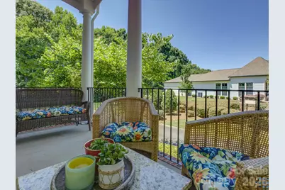 562 Sixth Baxter Crossing, Fort Mill, SC 29708 - Photo 5