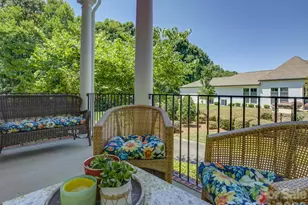562 6th Baxter Crossing, Fort Mill, SC 29708 - Photo 5
