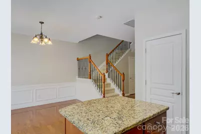 562 Sixth Baxter Crossing, Fort Mill, SC 29708 - Photo 15