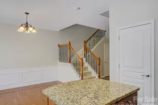 562 6th Baxter Crossing, Fort Mill, SC 29708 - Photo 15