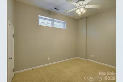 562 Sixth Baxter Crossing, Fort Mill, SC 29708 - Photo 37