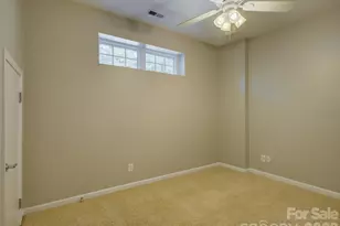 562 6th Baxter Crossing, Fort Mill, SC 29708 - Photo 37