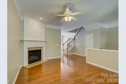 562 Sixth Baxter Crossing, Fort Mill, SC 29708 - Photo 9