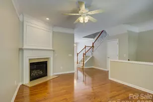 562 6th Baxter Crossing, Fort Mill, SC 29708 - Photo 9