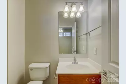 562 Sixth Baxter Crossing, Fort Mill, SC 29708 - Photo 39