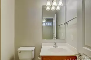 562 6th Baxter Crossing, Fort Mill, SC 29708 - Photo 39