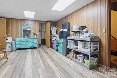 114 Falling Waters Road #2, Hendersonville, NC 28792 - Photo 19