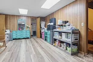 114 Falling Waters Rd, Hendersonville, NC 28792 - Photo 19