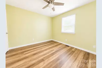 114 Falling Waters Road #2, Hendersonville, NC 28792 - Photo 15