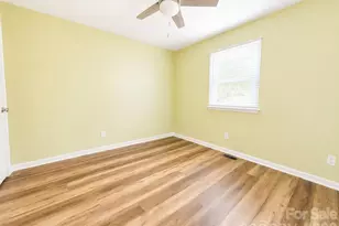 114 Falling Waters Rd, Hendersonville, NC 28792 - Photo 15
