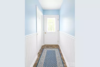 114 Falling Waters Road #2, Hendersonville, NC 28792 - Photo 17