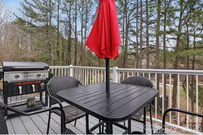 114 Falling Waters Road #2, Hendersonville, NC 28792 - Photo 21
