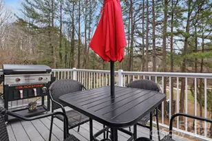114 Falling Waters Rd, Hendersonville, NC 28792 - Photo 21