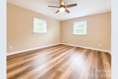 114 Falling Waters Road #2, Hendersonville, NC 28792 - Photo 9