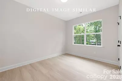 244 Institute Street, Mooresville, NC 28115 - Photo 11