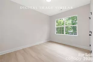 244 Institute St, Mooresville, NC 28115 - Photo 11