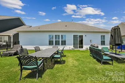 8096 Woodline Lane, Denver, NC 28037 - Photo 23