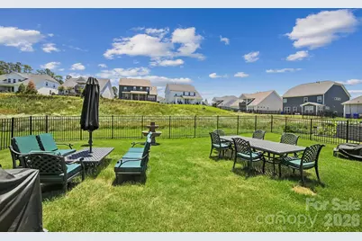 8096 Woodline Lane, Denver, NC 28037 - Photo 25
