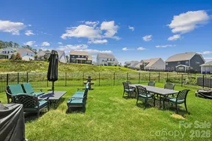 8096 Woodline Ln, Denver, NC 28037 - Photo 25