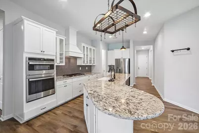 8096 Woodline Lane, Denver, NC 28037 - Photo 13